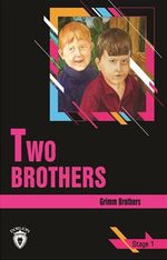 Two Brothers / Stage 1