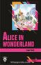 Alice In Wonderland / Stage 1 (İngilizce Hikaye)