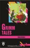 Grimm Tales / Stage 1 (İngilizce Hikaye)