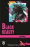 Black Beauty / Stage 1 (İngilizce Hikaye)