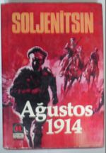 Ağustos 1914 (Kod:6-D-2)