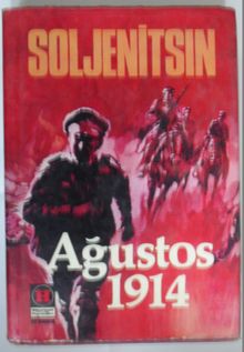 Ağustos 1914 (Kod:6-D-2)