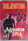 Ağustos 1914 (Kod:6-D-2)