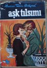 Aşk Tılsımı (Kod:6-D-5)