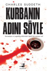 Kurbanın Adını Söyle