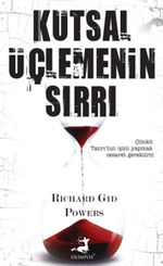 Kutsal Üçlemenin Sırrı