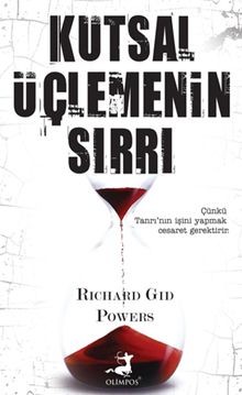 Kutsal Üçlemenin Sırrı