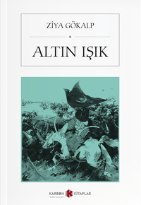 Altın Işık