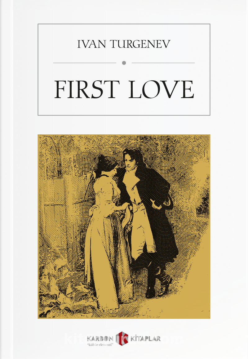 Ivan love. Turgenev Ivan "first Love". First Love Turgenev. First Love Turgenev Arts. What i realized after reading Turgenev's story Asya.