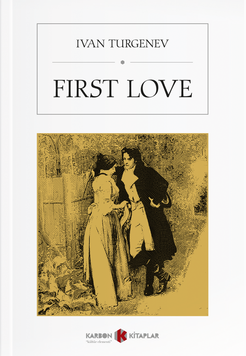 First Love