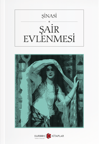 Şair Evlenmesi