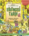 Eğlenceli Tarih 8. Sınıf