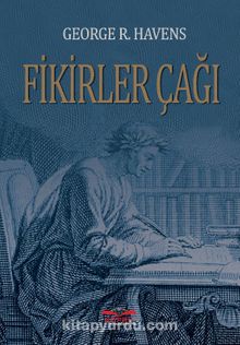 Fikirler Çağı - George R. Havens