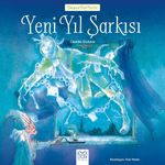 Yeni Yıl Şarkısı / Dünyaca Ünlü Eserler