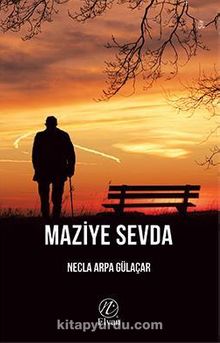 Maziye Sevda - Necla Arpa Gülaçar