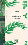Dinle