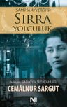 Samiha Ayverdi ile Sırra Yolculuk