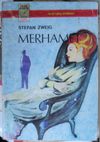 Merhamet (Kod:6-D-20)