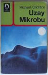 Uzay Mikrobu (Kod:6-D-27)