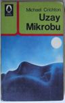 Uzay Mikrobu (Kod:6-D-27)