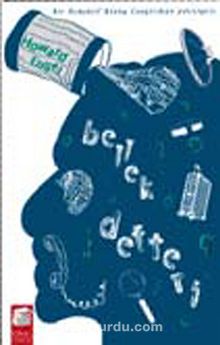 Bellek Defteri - Howard Engel