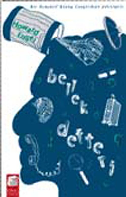 Bellek Defteri