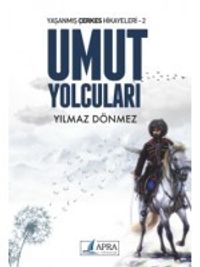 Umut Yolcuları