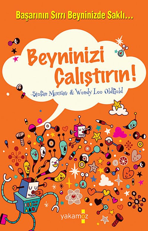 Beyninizi Çalıştırın!