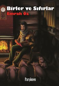 Birler ve Sıfırlar