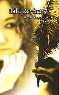 Lal-i Reyhan
