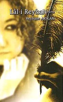 Lal-i Reyhan