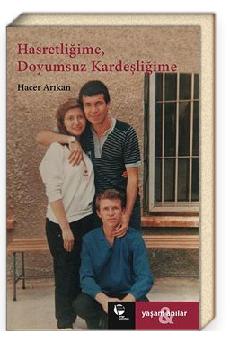 Hacer Kitap Alintilari Kitap Sayfalari Ozlu Sozler