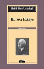 Bir Acı Hikaye