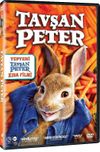 Peter Rabbit - Tavşan Peter