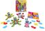 Sevimli Karıncalar Sayı Sayma Mini Kutu Oyunu (4-8 Yaş)</span>