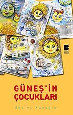 Güneş'in Çocukları