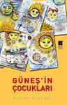 Güneş'in Çocukları