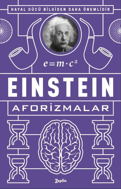 Aforizmalar