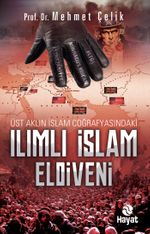 Ilımlı İslam Eldiveni