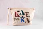 Kafka El Çantası (ÇDE451)