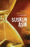 Suskun Aşık