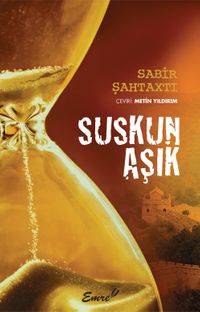 Suskun Aşık