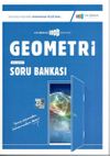 Antrenman Plus Serisi Geometri Konu &Ouml;zetli Soru Bankası