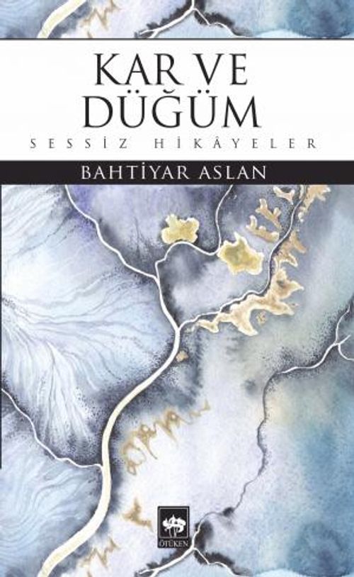 Kar ve Düğüm & Sessiz Hikayeler