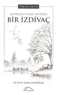 Kuyruklu Yıldız Altında Bir İzdivaç