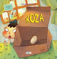 Koza / Güzel Öyküler 8