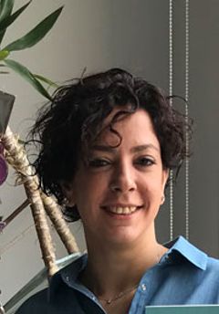  Şebnem Seçkiner