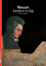 Mozart & Tanrıların Sevdiği