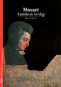 Mozart & Tanrıların Sevdiği
