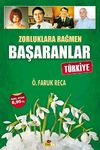 Zorluklara Rağmen Başaranlar - T&uuml;rkiye